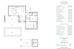 Thumbnail 11 of Villa for sale in Benissa / Spain #59226