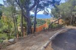 Thumbnail 31 of Villa for sale in Altea / Spain #60483