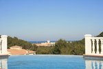 Thumbnail 2 of Villa for sale in Javea / Spain #59171
