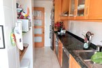 Thumbnail 7 of Penthouse for sale in Denia / Spain #59995