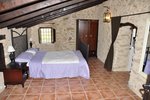 Thumbnail 33 of Villa for sale in Benissa / Spain #58358