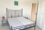 Thumbnail 12 of Villa for sale in Javea / Spain #59170