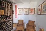 Thumbnail 41 of Villa for sale in Javea / Spain #53076