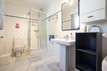 Thumbnail 18 of Villa for sale in Benitachell / Spain #61426