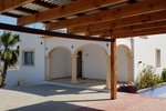 Thumbnail 2 of Villa for sale in Javea / Spain #42375