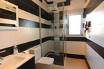 Thumbnail 21 of Villa for sale in Javea / Spain #58971