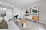 Thumbnail 14 of Villa for sale in El Campello / Spain #60553