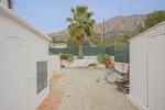 Thumbnail 105 of Villa for sale in Javea / Spain #59895