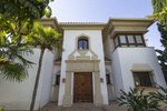 Thumbnail 3 of Villa for sale in Marbella / Spain #44091