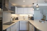 Thumbnail 4 of Apartment for sale in Javea / Spain #60556