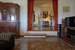 Thumbnail 19 of Villa for sale in Javea / Spain #60583