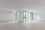 Thumbnail 42 of Villa for sale in Moraira / Spain #59211