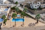 Thumbnail 30 of Villa for sale in Benitachell / Spain #60830