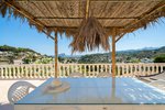 Thumbnail 1 of Villa for sale in Benissa / Spain #48846