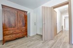 Thumbnail 9 of Villa for sale in Moraira / Spain #58419
