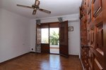 Thumbnail 2 of Townhouse for sale in Benissa / Spain #50928