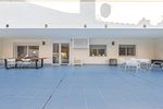 Thumbnail 9 of Apartment for sale in Marbella / Spain #58453