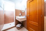 Thumbnail 49 of Villa for sale in Javea / Spain #62222