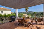 Thumbnail 2 of Villa for sale in Ador / Spain #50738