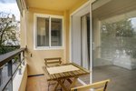 Thumbnail 16 of Apartment for sale in Marbella / Spain #59590