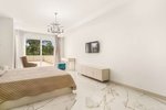 Thumbnail 25 of Apartment for sale in Marbella / Spain #53184
