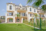 Thumbnail 2 of Apartment for sale in Denia / Spain #59410