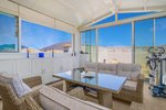 Thumbnail 17 of Penthouse for sale in Marbella / Spain #59602
