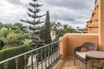 Thumbnail 20 of Penthouse for sale in Estepona / Spain #48726