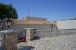 Thumbnail 46 of Villa for sale in Altea / Spain #60493