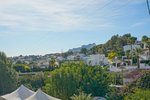 Thumbnail 42 of Villa for sale in Benissa / Spain #59663