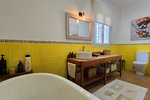 Thumbnail 37 of Finca for sale in Orba / Spain #62228