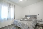 Thumbnail 11 of Townhouse for sale in Javea / Spain #59444