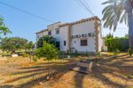 Thumbnail 28 of Villa for sale in Javea / Spain #62395
