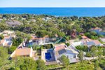 Thumbnail 73 of Villa for sale in Denia / Spain #60379