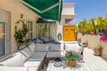 Thumbnail 7 of Apartment for sale in Marbella / Spain #60537