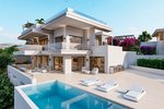 Thumbnail 18 of Villa for sale in Málaga / Spain #48595