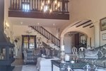 Thumbnail 33 of Villa for sale in Denia / Spain #60490