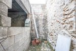 Thumbnail 15 of Building plot for sale in Gata De Gorgos / Spain #59073