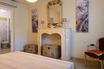 Thumbnail 24 of Villa for sale in Javea / Spain #59195