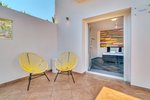 Thumbnail 50 of Finca for sale in Pedreguer / Spain #62227