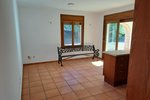 Thumbnail 20 of Villa for sale in Moraira / Spain #58347