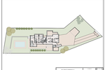 Thumbnail 5 of Building plot for sale in Javea / Spain #61402