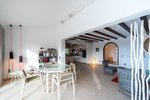Thumbnail 22 of Villa for sale in Moraira / Spain #61237