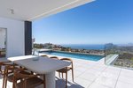 Thumbnail 6 of Villa for sale in Benitachell / Spain #59814