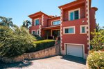 Thumbnail 26 of Finca for sale in Javea / Spain #62257