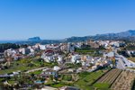 Thumbnail 46 of Villa for sale in Benitachell / Spain #61418