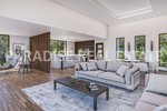 Thumbnail 4 of Villa for sale in Javea / Spain #53094