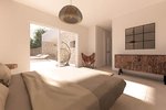 Thumbnail 8 of Villa for sale in Benissa / Spain #59226