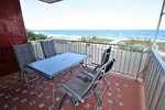 Thumbnail 37 of Penthouse for sale in Denia / Spain #47070