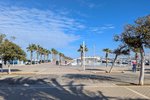 Thumbnail 26 of Townhouse for sale in Denia / Spain #59619